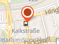 Hausmeister Service Ranert Waldemar