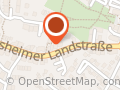 Werner Wegener Bauelemente Sonnenschutz GmbH