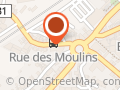 Cogep