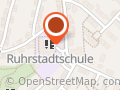 Turnhalle Springweg