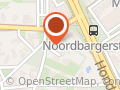 Zorggroep 't Noaberhuus