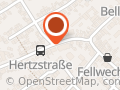 Kastenholz und Partner Consulting