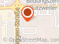 ERGO Geschäftsstelle Roß