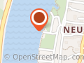 Anleger Neumagen