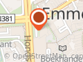 Cultuur Marktplaats Emmen