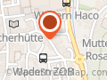 Fun City Spielothek Automaten