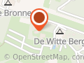 Heerdink Hoeve