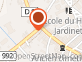 CAYET Claude