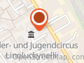 Kinder- und Jugendcircus Linoluckynelli