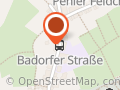 Gemeinschaftsgrundschule Badorf