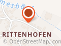 Nostalgische Brau und Brennerei Rittenhofen