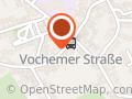 Ihr Büro Service Kunz