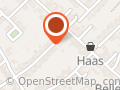 Ises Hundetraining
