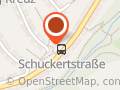 Papenbusch Architektur