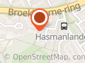 Onderwijsbegeleiding Oost Nederland
