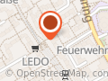 Arabische Lebensmittel
