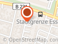 KAB Heilig Geist