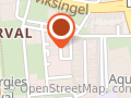 Poke bowls Enschede | Tousjee