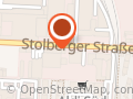 TMS Unternehmensberatung GmbH