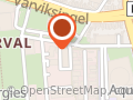 Verhelst Consulting