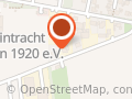 Könning Sicherheitstechnik