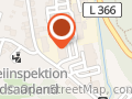 CEWE Fotostation