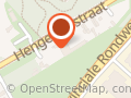 Den Boer Bouwen en Installeren