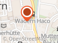 HACO FrischeMarkt