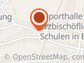 Ferienhaus Dat luettje Huus 2
