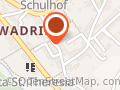 Gasthaus Fritzen