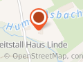 Erdbau Linde GmbH