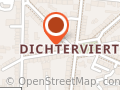 Mülheim Poker und Integrationsverein e.V.