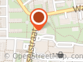 Brand Oil Tankstations