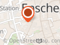 Schoppink Lichtdesign