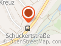 Hausmeisterservice Sami Ibishi