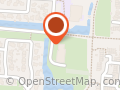Kuipers Installatiebedrijf