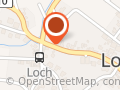 Haustechnik Lamberty & Latz GmbH