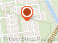 Ottens Opleidingen