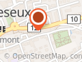 Quincaillerie de la Côte