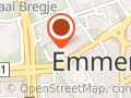 Discotheek Skopje Emmen