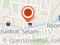 Selam Market Roombeek