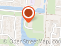 Joh. Kuipers Installatiebedrijf B.v.