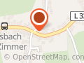 Schreier GmbH