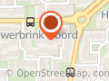 Locdepot