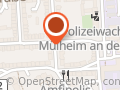 GFA Ges. zur Förderung der Arbeitsaufnahme mbH u. Co.KG