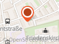 Jeanys Gassi- Service