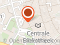 INC strategisch ontwerpbureau