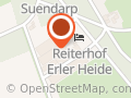 Hotel-Pension Reiterhof Erler-Heide Inh. Theresia Gröniger