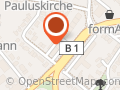 HPK-Schule