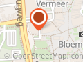 Pro Industry Emmen